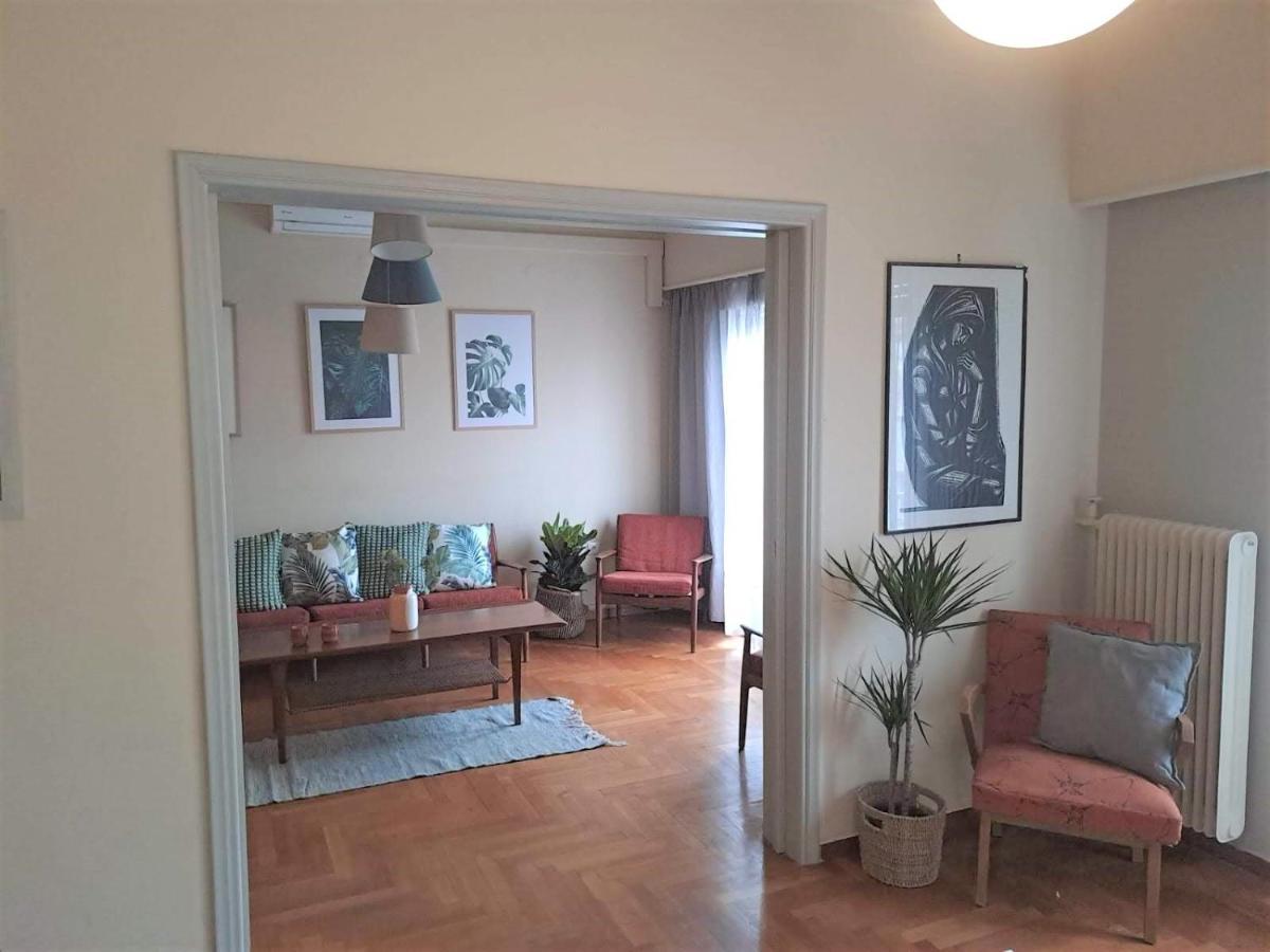 Apartmán Museum Comfort *