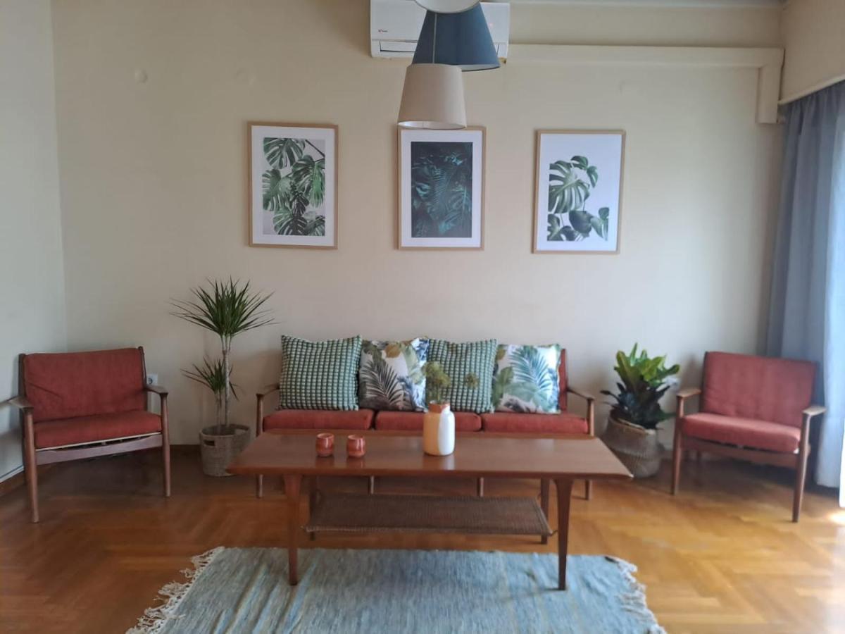 Apartmán Museum Comfort