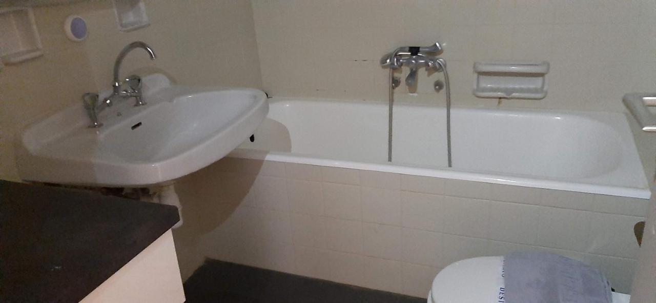 Museum Comfort Apartment Athens